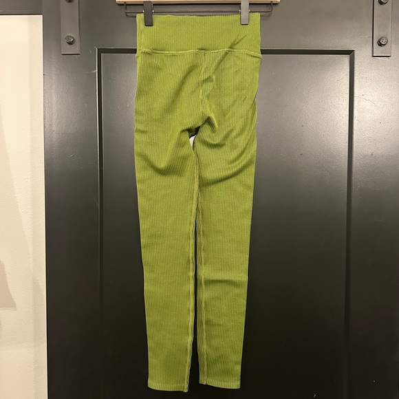 Good American Ribbed Set - Picture 4 of 10